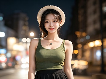 渝北包养模特资源为什么入驻量大？如何规避交友骗子